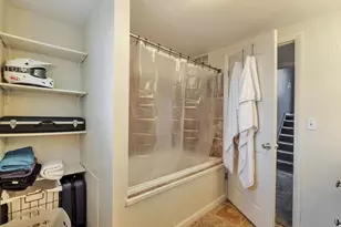 2257 N 700 W, Harrisville, UT 84414 - Photo 24