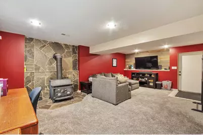 2257 N 700 W, Harrisville, UT 84414 - Photo 18