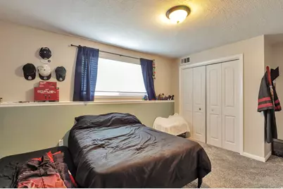 2257 N 700 W, Harrisville, UT 84414 - Photo 20