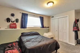 2257 N 700 W, Harrisville, UT 84414 - Photo 20