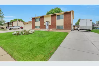 2257 N 700 W, Harrisville, UT 84414 - Photo 2