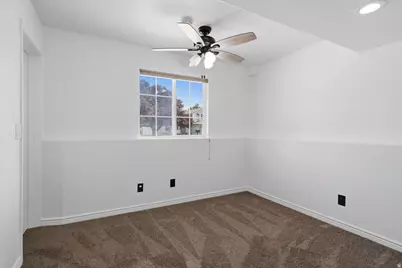 566 S 640 W, Lehi, UT 84043 - Photo 14