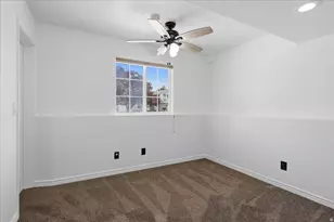 566 S 640 W, Lehi, UT 84043 - Photo 14