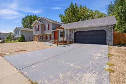 566 S 640 W, Lehi, UT 84043 - Photo 20