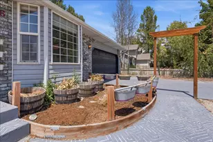 566 S 640 W, Lehi, UT 84043 - Photo 2