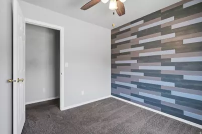 566 S 640 W, Lehi, UT 84043 - Photo 26