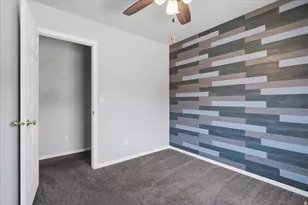566 S 640 W, Lehi, UT 84043 - Photo 26