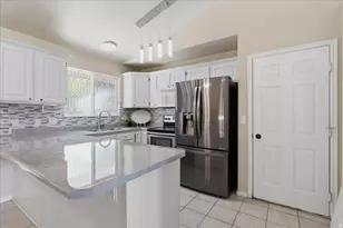 566 S 640 W, Lehi, UT 84043 - Photo 4