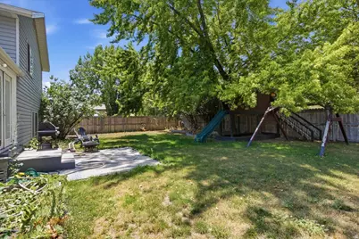 566 S 640 W, Lehi, UT 84043 - Photo 18