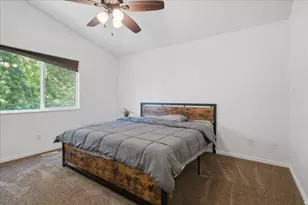 566 S 640 W, Lehi, UT 84043 - Photo 8