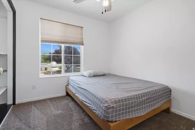 566 S 640 W, Lehi, UT 84043 - Photo 12