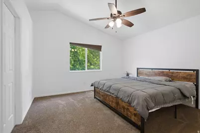 566 S 640 W, Lehi, UT 84043 - Photo 24
