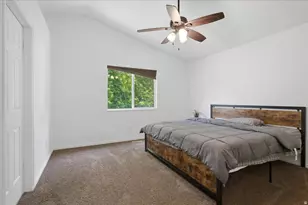 566 S 640 W, Lehi, UT 84043 - Photo 24