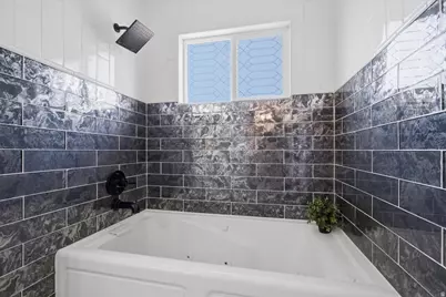 566 S 640 W, Lehi, UT 84043 - Photo 10
