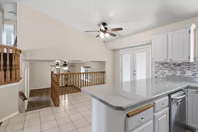 566 S 640 W, Lehi, UT 84043 - Photo 6