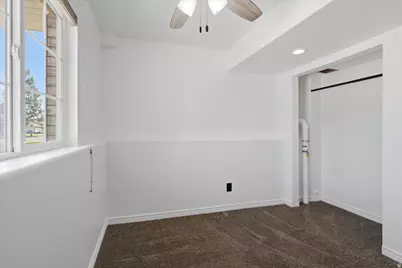 566 S 640 W, Lehi, UT 84043 - Photo 28