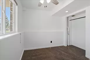 566 S 640 W, Lehi, UT 84043 - Photo 28