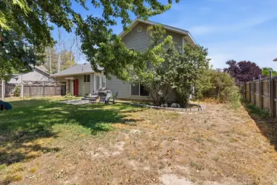 566 S 640 W, Lehi, UT 84043 - Photo 30