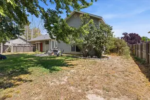 566 S 640 W, Lehi, UT 84043 - Photo 30