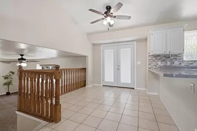 566 S 640 W, Lehi, UT 84043 - Photo 22