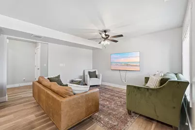 356 E 2075 N, North Logan, UT 84341 - Photo 6