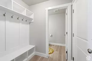 356 E 2075 N, North Logan, UT 84341 - Photo 10
