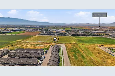 356 E 2075 N, North Logan, UT 84341 - Photo 30