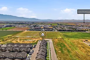 356 E 2075 N, North Logan, UT 84341 - Photo 30