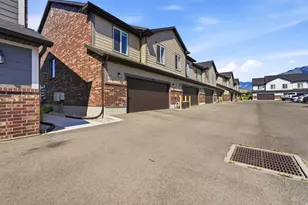 356 E 2075 N, North Logan, UT 84341 - Photo 28