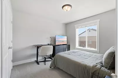 356 E 2075 N, North Logan, UT 84341 - Photo 20