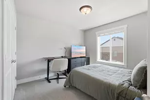 356 E 2075 N, North Logan, UT 84341 - Photo 20