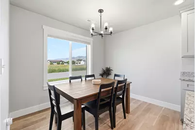 356 E 2075 N, North Logan, UT 84341 - Photo 8