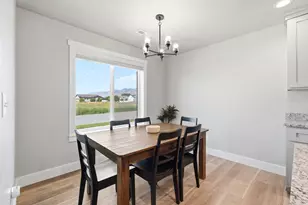 356 E 2075 N, North Logan, UT 84341 - Photo 8