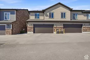 356 E 2075 N, North Logan, UT 84341 - Photo 26