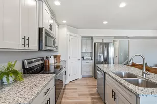 356 E 2075 N, North Logan, UT 84341 - Photo 4