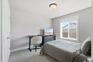 356 E 2075 N, North Logan, UT 84341 - Photo 20