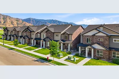356 E 2075 N, North Logan, UT 84341 - Photo 2