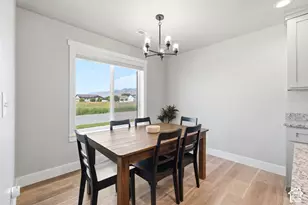 356 E 2075 N, North Logan, UT 84341 - Photo 8
