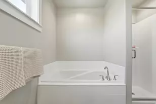 356 E 2075 N, North Logan, UT 84341 - Photo 16