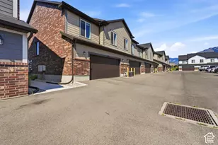 356 E 2075 N, North Logan, UT 84341 - Photo 28