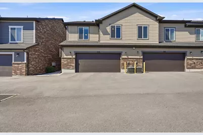 356 E 2075 N, North Logan, UT 84341 - Photo 26