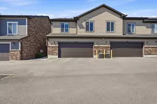 356 E 2075 N, North Logan, UT 84341 - Photo 26