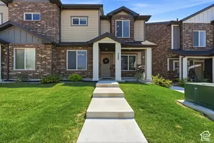 356 E 2075 N, North Logan, UT 84341 - Photo 2