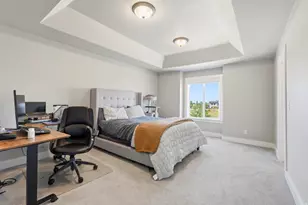356 E 2075 N, North Logan, UT 84341 - Photo 12