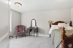 356 E 2075 N, North Logan, UT 84341 - Photo 22