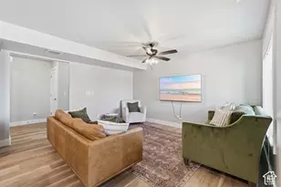 356 E 2075 N, North Logan, UT 84341 - Photo 6
