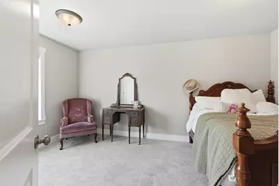 356 E 2075 N, North Logan, UT 84341 - Photo 22
