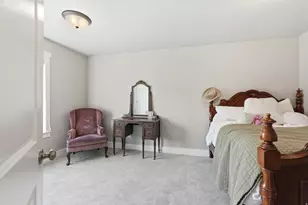 356 E 2075 N, North Logan, UT 84341 - Photo 22
