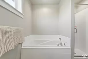 356 E 2075 N, North Logan, UT 84341 - Photo 16