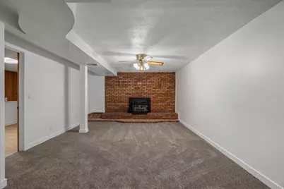 400 N 300 W, Morgan, UT 84050 - Photo 28